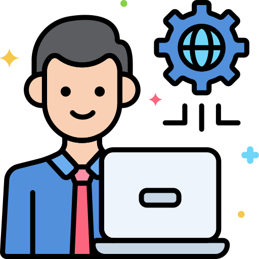 Custom Logo